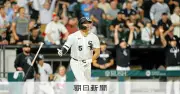 村上宗隆は派手に岡本和真は淡々と メジャーを驚かすルーキー侍の前半戦