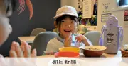 殺人現場の建物を子ども食堂に再生、特殊清掃業者が地域の新たな交流拠点に
