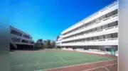 武蔵野中学高等学校「ムサフェス」8月3～8日開催、クラブ見学・体験会