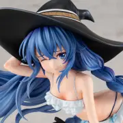 『無職転生III』ロキシー水着Ver.フィギュア、プレバンで予約開始
