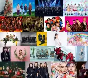 『音楽の日』新企画「赤坂超ライブ」第2弾にSnow Man、SUPER BEAVER、Number_i、HANAが決定