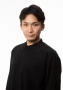 ミュージカル俳優・野口雅史、舌がん手術前にラスト単独公演「The Origin」開催