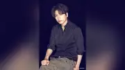 ミュージカル界に新潮流、YouTubeで舞台裏公開 エンタメ度向上狙う
