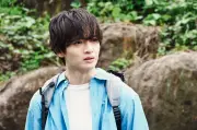 玉森裕太主演『マイ・フィクション』第4話、野村周平演じる津村の衝撃の過去が明らかに