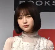 なえなの、アイドル推し活で30万円使ったと告白 共演者驚き静まり返る