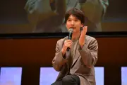 長野博、骨折しながらウルトラマンティガ撮影　バク転練習でアクシデント