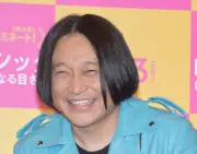 永野、TBS「人生最高レストラン」で生放送中の若手俳優への重いビンタ2発で警察が来た放送事故級エピソードを回顧