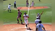 長崎大会決勝は長崎日大vs大崎、25日午前10時10分から