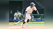 全国高校野球長崎大会1回戦、西海学園と長崎総合科学大付がコールド勝ち