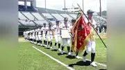 長崎日大が16年ぶりV 攻撃力と古賀投手の好投光る