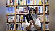 名古屋・大須の図書室喫茶酒場「本棚探偵」店主が厳選ミステリー4冊を紹介
