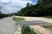 名古屋の再開発で変わる街並み、新たなランドマーク誕生へ