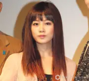 中居正広、女性トラブルで引退へ 9000万円示談も活動継続困難に