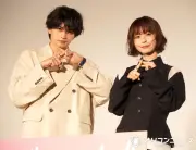 中島健人、長濱ねるに脱ぎシーンで笑われる「マッチョすぎて」 カッコよすぎてNGも