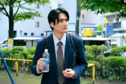 中村隼人、『君の好きは無敵』でコンサル界のコミュニケーションモンスター役に