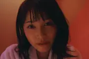 中村ゆりか「夫に不倫をお願いされました」第2話で元カレに本音漏らしネット反響「言ったらあかん」