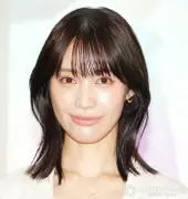 中村ゆりか、結婚願望と仕事の両立に本音「今の自分とは結婚できない」