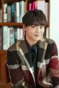 中村唯人、昭和歌謡カバーアルバム『唯人の好きな昭和歌謡』を7月8日リリース