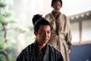 仲野太賀、本能寺の変を回顧「旬さんが最後というのは本当にさみしかった」