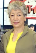中尾ミエ、佐藤二朗めぐる騒動に私見「お互いにそんなつもりじゃなかったのに」