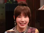 仲里依紗、15年ぶり『さんまのまんま』出演で家族エピソードや息子のネタ披露