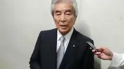愛子さまも悠仁さまの未来の妻も気の毒…中曽根氏不敬発言が露わにした男系男子派の自己矛盾