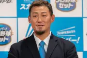 中田翔が大谷翔平の衝撃デビューを語る「絶対化け物になる」