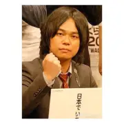 中山功太、体重16キロ減の近影公開 約20分動画に反響「ダイエットの参考に」