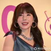 仲里依紗、上京時の両親の衝撃アドバイス「誰も信じるな。全員敵だと思え」と笑い飛ばす