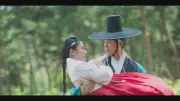 ナムグン・ミン主演『恋人』あす14日放送開始 歴史ロマンス超大作