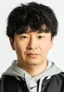 直木賞選考委員・辻村深月、若林正恭『青天』を高評価「のびやかで光る表現」次作への期待も