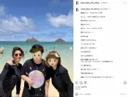 飯島直子、男性人気から女性支持へ転換「脅威解除」現象の背景