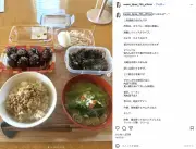 飯島直子が女性から支持される「脅威解除」現象と老いのポジティブ効果