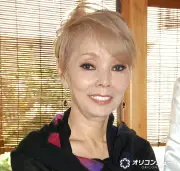 研ナオコ、美川憲一との家族ぐるみの絆をブログで告白 デビュー55周年記念コンサートにシークレットゲストで登場