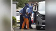奈良の２遺体遺棄、警察が失踪直後に接触も捜査に至らず