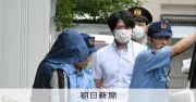 奈良遺体遺棄事件、容疑者が女性行方不明当日に「私も連絡取れず」と説明