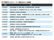 奈良県が上告断念したメガソーラー工事が止まらず、土砂流出繰り返す深刻事態
