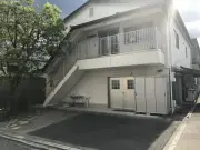 累積赤字8000万円の奈良発パズル玩具LaQが世界28カ国に広がった真相