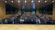 累積赤字1700万円から黒字化へ、奈良シニア大学代表が語るシニアの居場所づくり