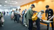 平均74歳の学生350人が集う「奈良シニア大学」の熱気と学びの魅力