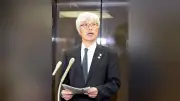 成田空港機能強化、土地収用制度活用で合意　国家プロジェクト始動