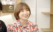 高橋成美と陣内智則が初タッグ！新スポーツトーク番組「あすりーとHOLIDAY」7月18日スタート