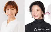 2026上半期ブレイクタレント1位は高橋成美、107本増でトップに