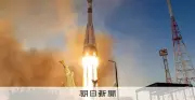 NASA長官が侵攻後初のロシア宇宙基地訪問、ISS協力を2030年まで継続で合意