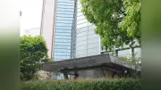 国立がん研究センター、子ども若者のがん臨床試験をオンライン参加可能に