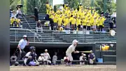 全国高校野球熊本大会ベスト16出そろう、東海大熊本星翔・済々黌・熊本国府・秀岳館が勝利