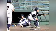 全国高校野球熊本大会1回戦、熊本商・熊本国府・翔陽がコールド勝ち、八代・済々黌は競り勝つ