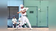全国高校野球岡山大会：倉敷工が圧勝、玉野光南もコールド勝ち