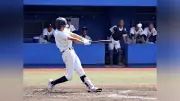 全国高校野球山口大会：下松工が逆転勝利、小野田工競り勝つ、聖光コールド勝ち