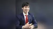 全国高校総体2026、開幕！熱戦の行方は？